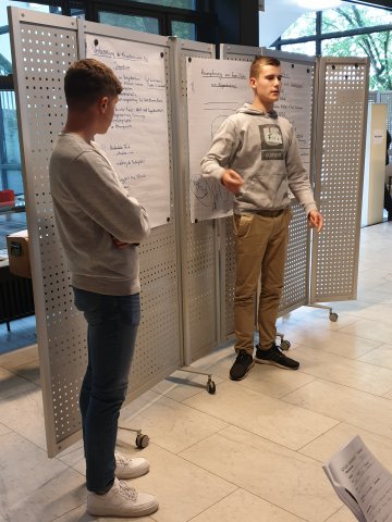 06 Juniorwahl